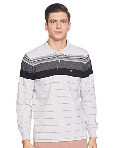 Monte Carlo Men T-Shirt