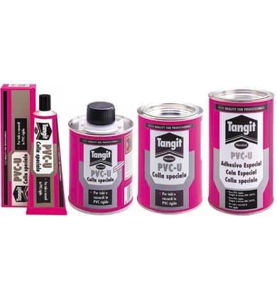 COLL.TANGIT GR.250 BARATT.C/PE