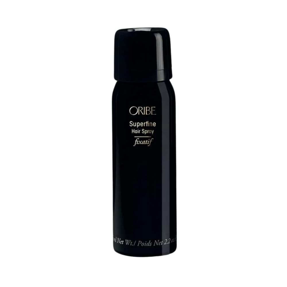 Superfine Hair Spray