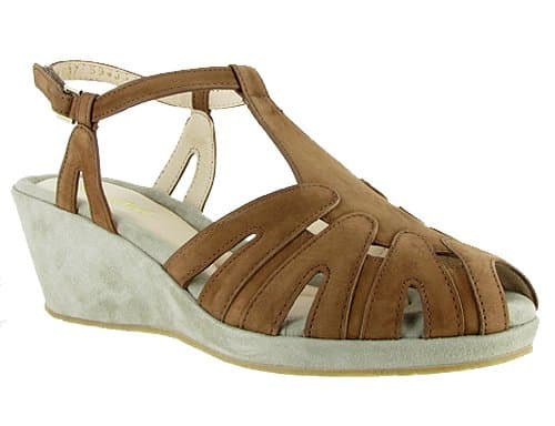 BeautiFeel Women's Candy