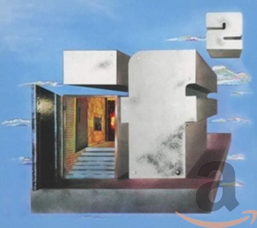 IF 2 + If 'Live in Liverpool'