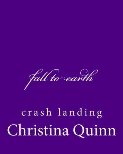 fall to earth: love and other stuff: Volume 3 (Bit Bytes)