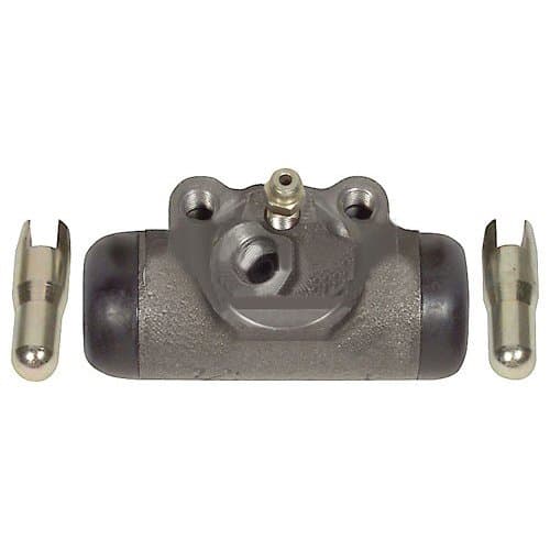 FORKLIFT WHEEL CYLINDER 900094804