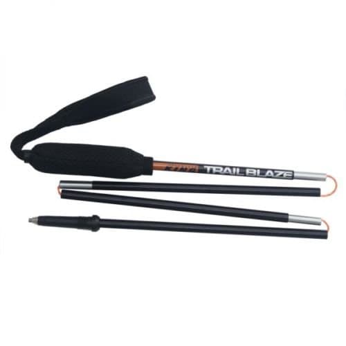 Mountain King Trailblaze