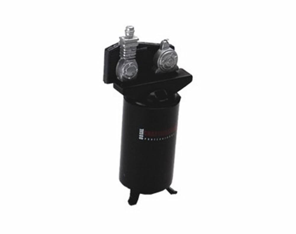 Hobby Gear PH-1:24 (AIR Compressor)
