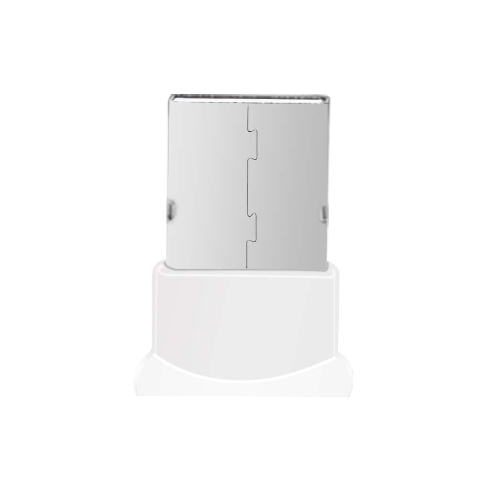 WitMotion BLE 5.0 Wireless Bluetooth USB Adapter, CP2102 Driver【 30meters Range, Anti-Dust, Small-in-Size, Plug and Play】 Bluetooth Dongle for WitMotion BLE 5.0 Sensor (WT901BLECL/ WT901BLE)