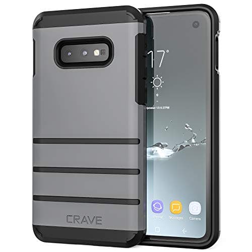 Samsung S10e Case