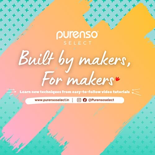 Purenso Select - BHT (Butylated Hydroxytoluene), 100g