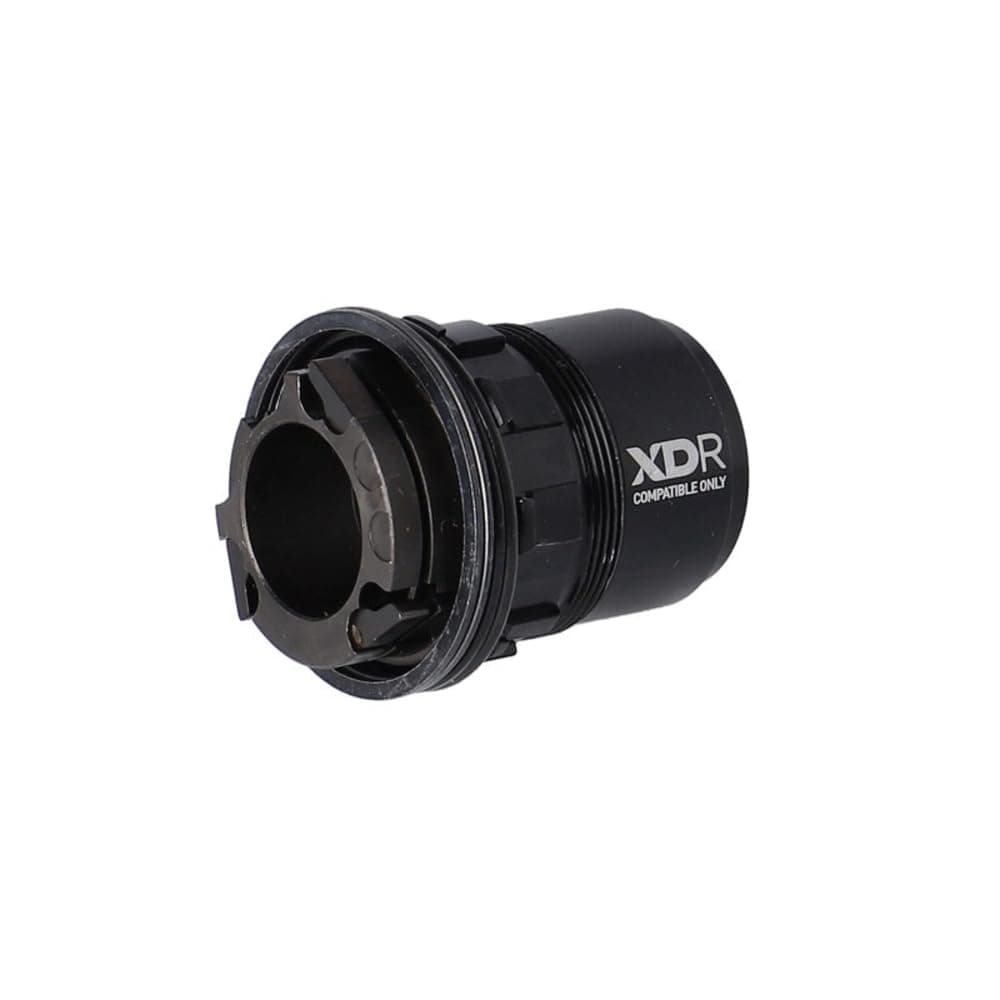 SRAM XD/XDR Freilaufadapter
