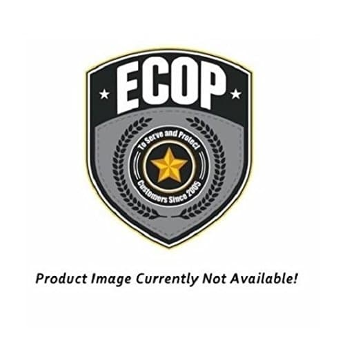 Lucky Strike Pappy 3/8 Pale Craw Bait