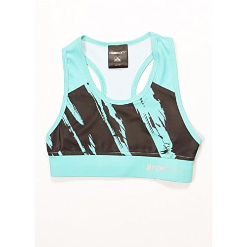 Flow Society Mens Rasta Lion Short Medium Black