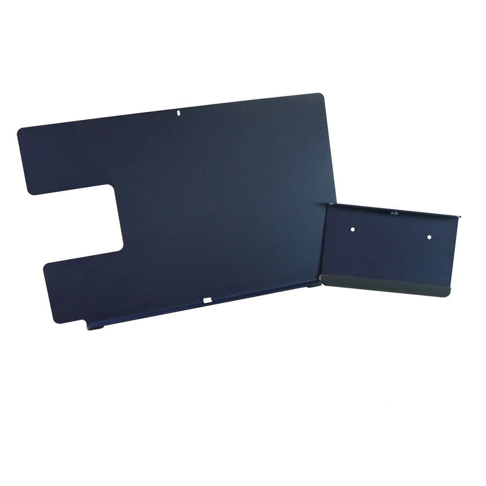 Gechic VESA Multi Mount 100 Kit For 1503 Series Monitors