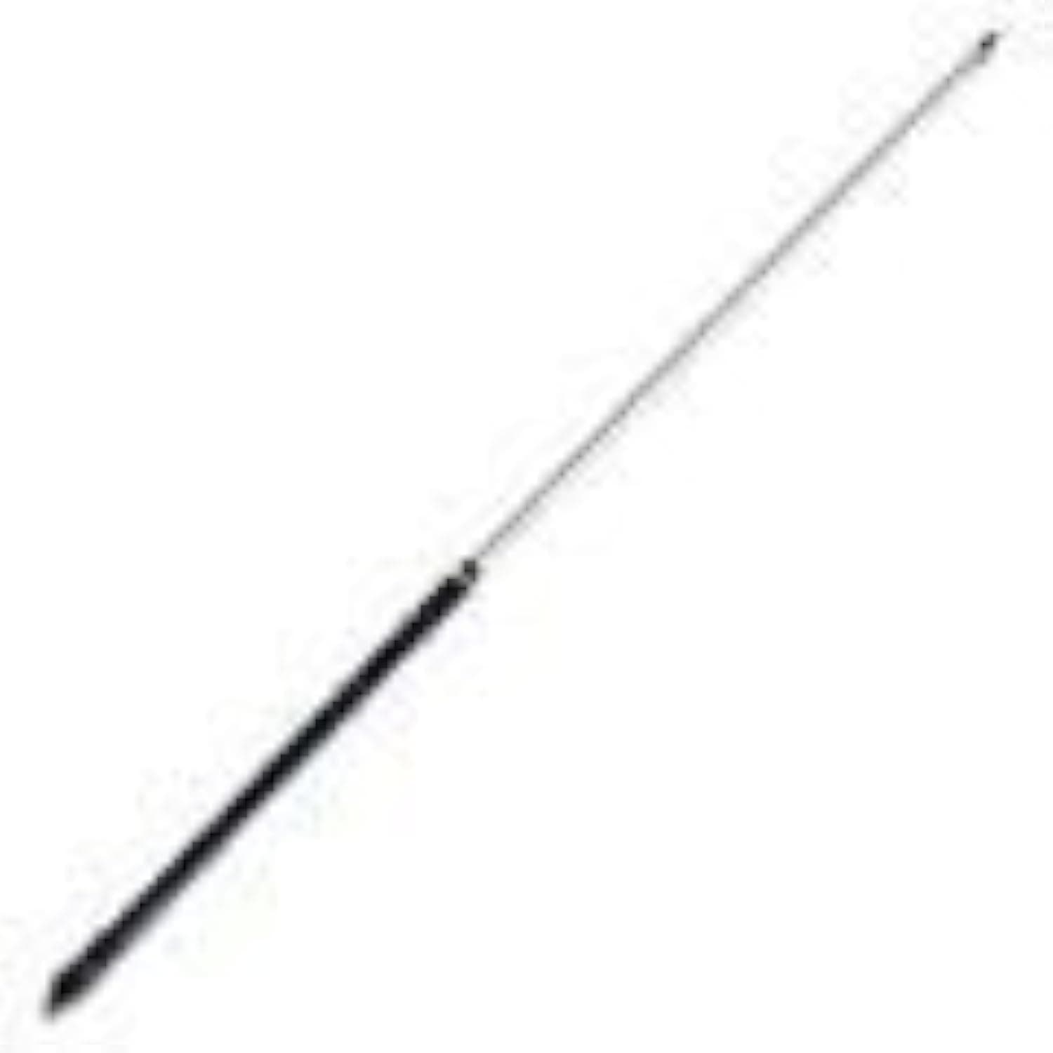 HF Short 20 Meter Mobile HF Stick Antenna 3ft
