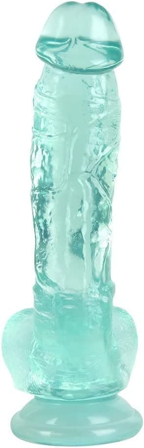 NICEQT 9 Inch, Comfortable And Durable, Easy To Clean