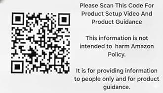 AERYS Digital Alarm Clock with Automatic Sensor, Date and Temperature Display, Compact Desk Table Clock for Students, Home, Office, Bedroom, Living Room,Home Decor, Corporate Use (Black Digital)