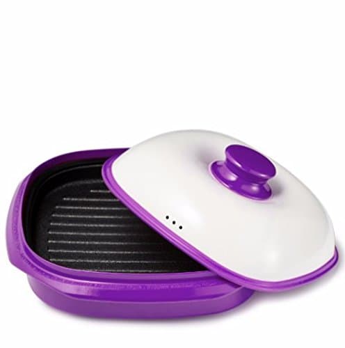 AYFEE Screen Protector Tempered Glass,[Anti-Fingerprint][No-Bubble][Scratch-Resistant] Glass Screen Protector