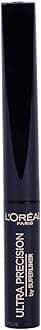 L'Oreal Paris Superliner Eyeliner Black