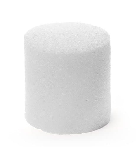 L800-B2 Identi-Plugs, 21 mm - 26 mm Openings (Pack of 400)