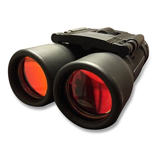 Ranked Top 10 Compact Binoculars for Bird Watching, for Hunting and for Theater. Best Birding Binoculars for West Marine and Astronomy Vision. 10x25 Binoculars for Kids or Children.