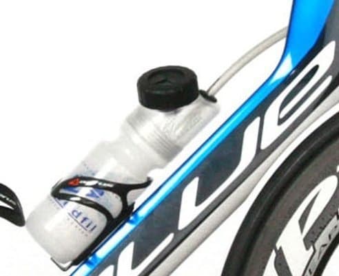 Speedfil F2 Hydration System