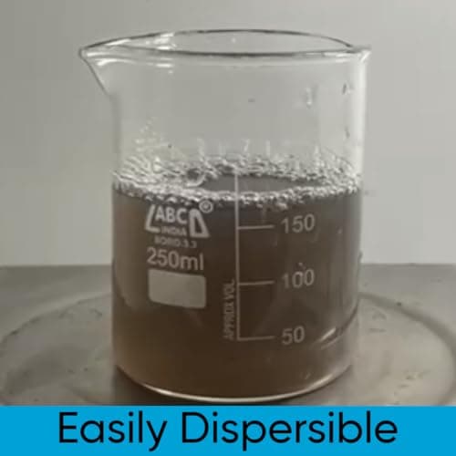 Ad-Nano Graphene Oxide (GO) (25gm)