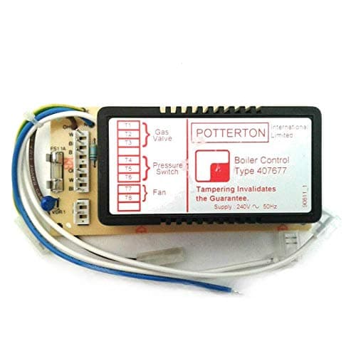 PROFILE 30 40 50 60 80 100 PRINTED CIRCUIT BOARD PCB 407677