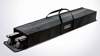 Audi ROOF BARS UNIVERSAL TRANSPORT Original Bag 8R0071156 °C