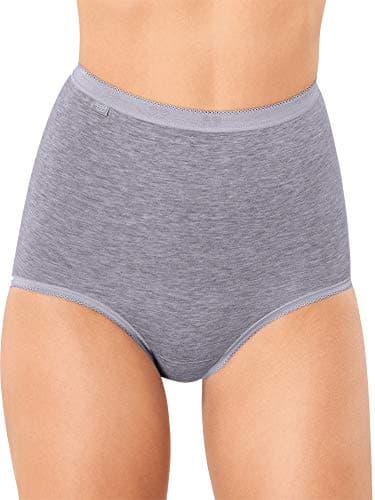 Sloggi Grey Combination USX-Large