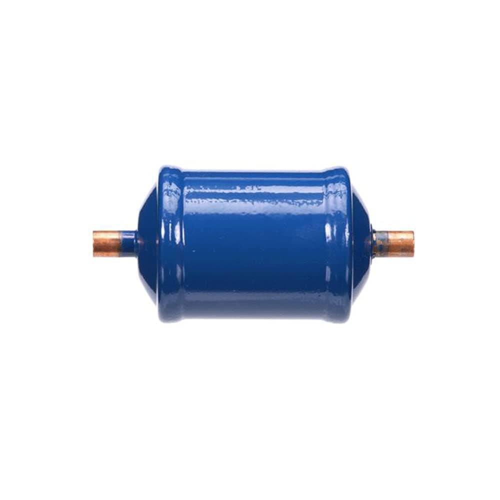 Emerson Flow Controls EK-083S EK Series Liquid Line Filter-Drier