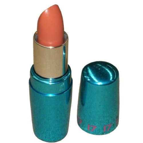 BOOTS 17 MIRROR SHINE LIPSTICK - FLIRTINI