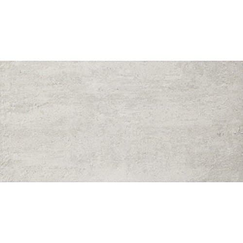 Ragno Concept Bianco 30x60 cm R28D