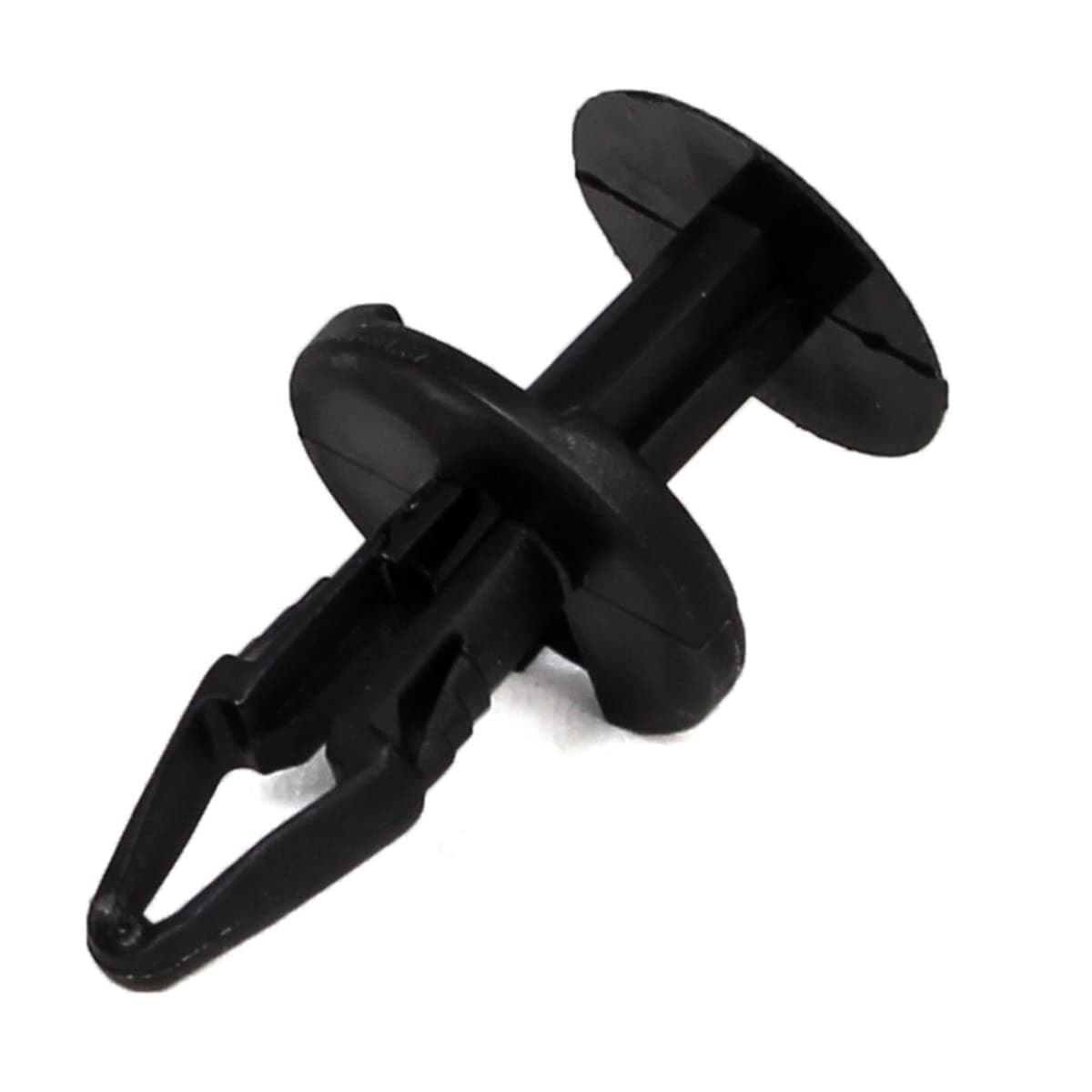 FordW714040-S300 - Pin