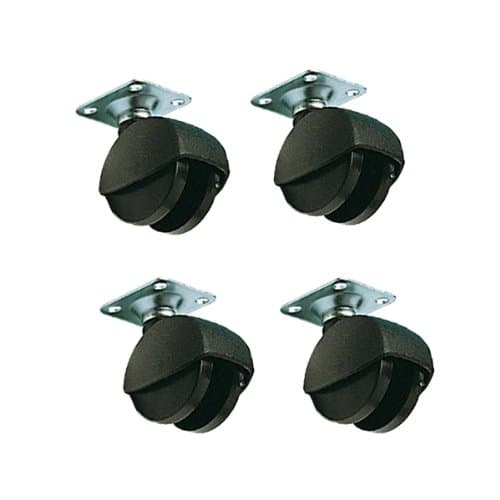 Ferplast Atlas 40 Pet Kit Roti