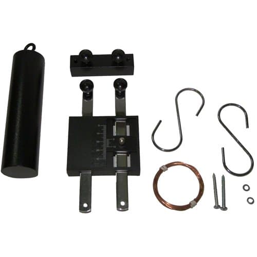 Science2Education SEP4381 Young's Modulus Apparatus