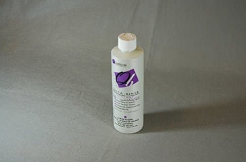 Instarinse Instant Filter Cleaner, 16 Oz.