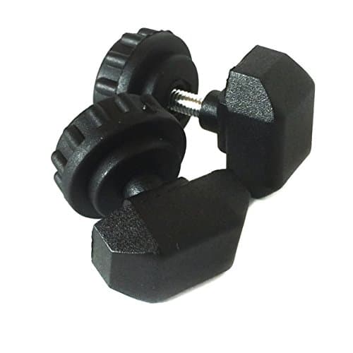 Shoc Football Visor Quick Connect Clips