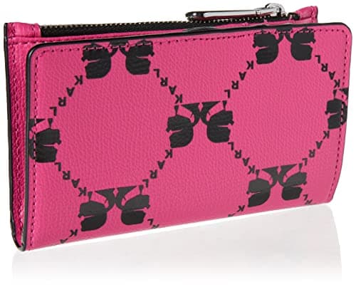 Karl Lagerfeld Paris SLG Wallet
