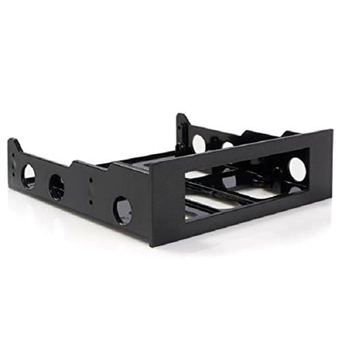 AvP 3.5-Inch to 5.25-Inch External Conversion Bracket