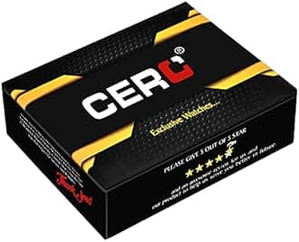 CERO Pack of 4 Hubby Wifey Analogue Watch and Bracelet Combo for Couple Watches (Hubby-Wifey)