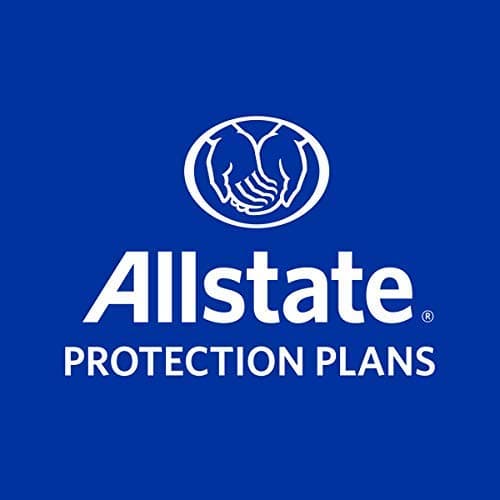 Allstate 4-Year Watch Protection Plan ($50-$74.99)