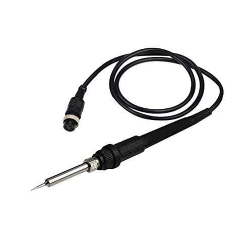 YAOGONG Hot Air Soldering Iron