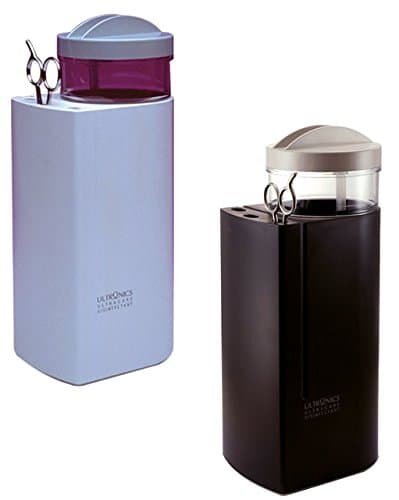 Ultracare Disinfectant System UL 51