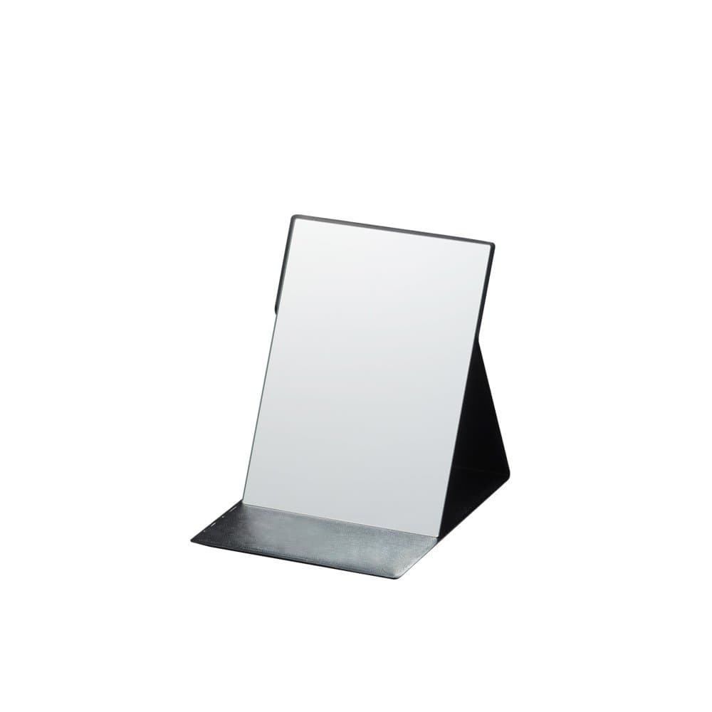 Professional model Oritate mirror Eco (M) HP-22