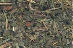 Comfrey Leaf 2 oz by Quantum Herbal Products