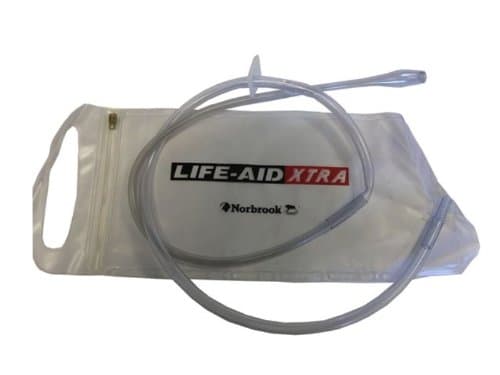Norbrook - Life Aid Calf Doser Bag