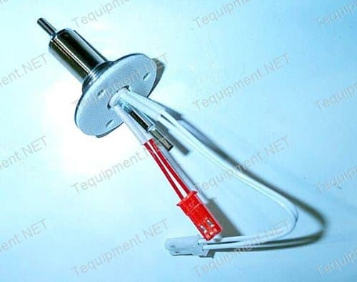 A1507 Heater for 817