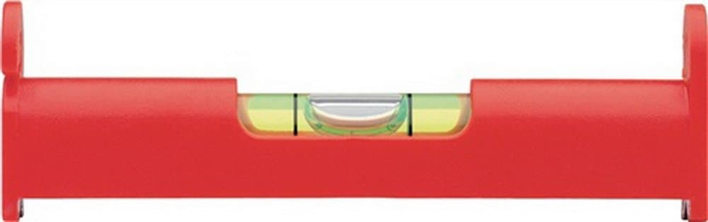 SolaCord Spirit Level 8 cm