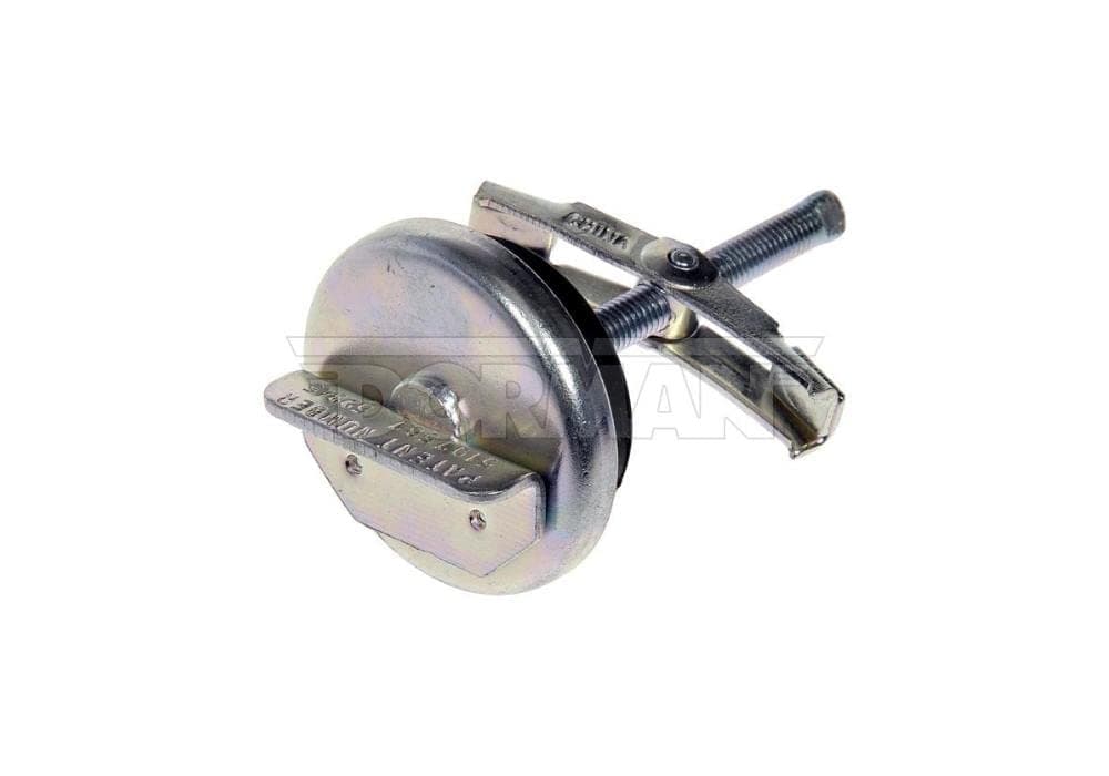 Dorman HELP! 65109 Oil Drain Plug