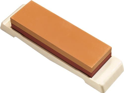 Kochling Waterstone Sharpening Stone Grit 1000/3000