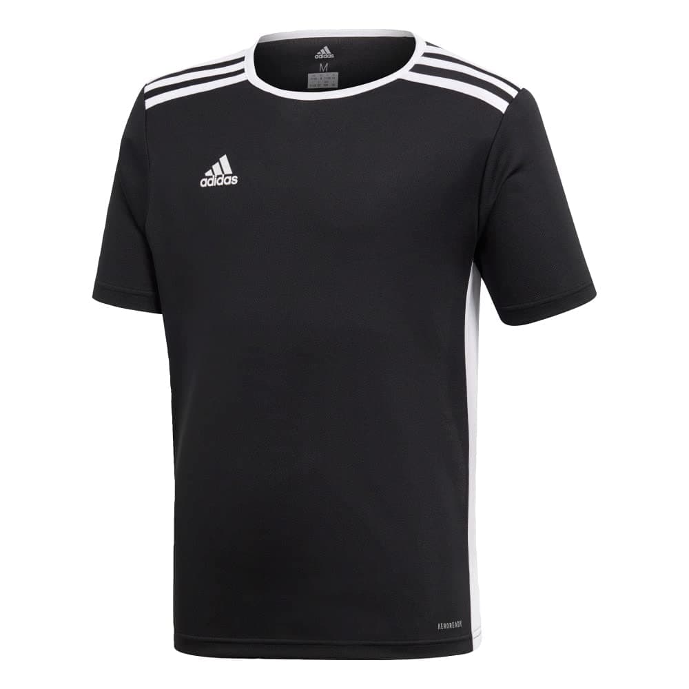 adidas Kids' Entrada 18 Jersey